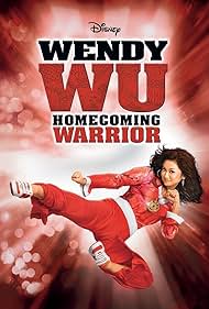Wendy Wendy