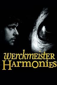 Werckmeister Werckmeister