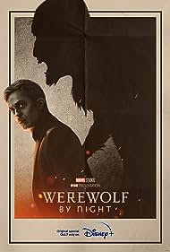 Werewolf Werewolf