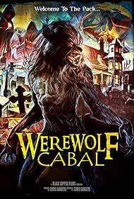 Werewolf Werewolf