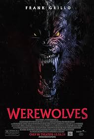 Werewolves Werewolves