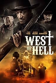 West West