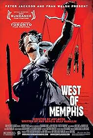 West West