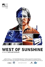 West West
