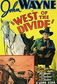 West West