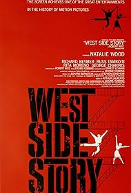 West West