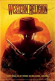 Western Western