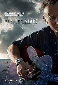 Western Western