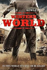 Western Western