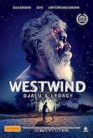 Westwind: Westwind: