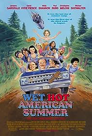Wet Wet