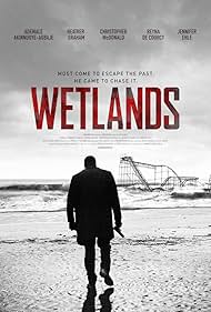 Wetlands