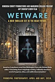 Wetware Wetware