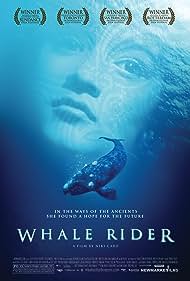 Whale Whale