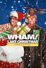 Wham!: