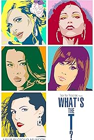 What's What's