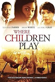 Where Where