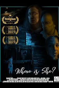 Where Where