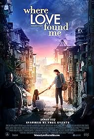 Where Where