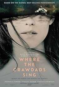 Where Where