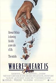 Where Where