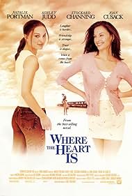 Where