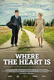 Where Where