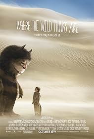 Where Where