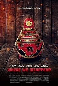 Where Where
