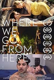 Where Where