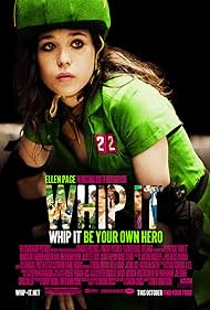 Whip Whip