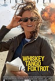 Whiskey Whiskey