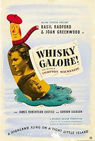 Whisky Whisky