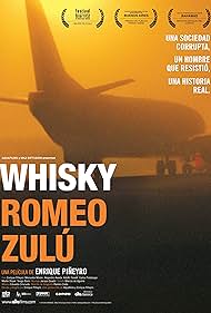 Whisky
