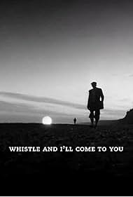 Whistle Whistle