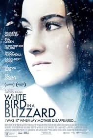 White White