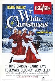 White White