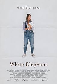 White White