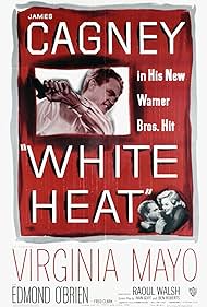 White White