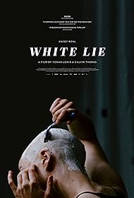 White White