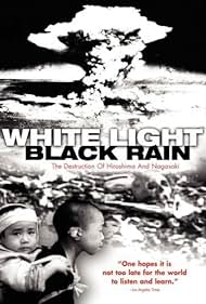White White