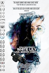 White White
