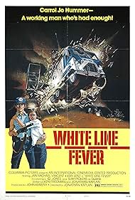 White White