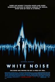 White White