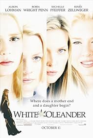 White White