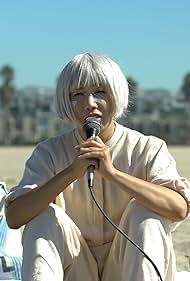White White