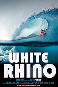 White White