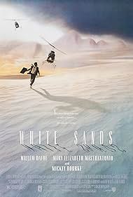White White