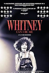 Whitney: