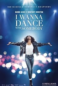 Whitney Whitney